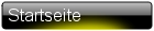startseite